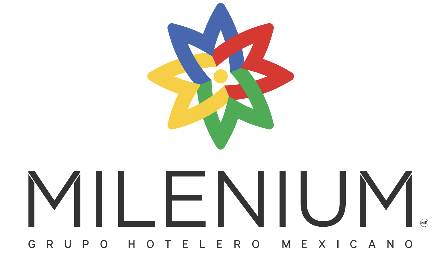 Milenium Grupo Hotelero